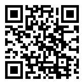 http://www.07rj.cn/post/156020.html