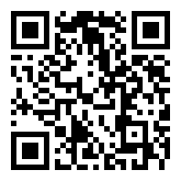 http://www.07rj.cn/post/156021.html