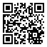 http://www.07rj.cn/post/156022.html