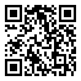 http://www.07rj.cn/post/156023.html