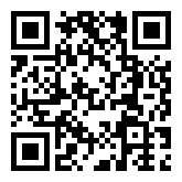 http://www.07rj.cn/post/156024.html