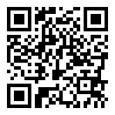 http://www.07rj.cn/post/156025.html