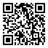 http://www.07rj.cn/post/156026.html
