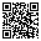 http://www.07rj.cn/post/156027.html