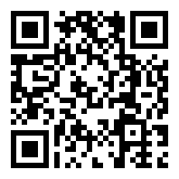 http://www.07rj.cn/post/156028.html
