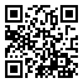 http://www.07rj.cn/post/156029.html