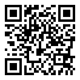 http://www.07rj.cn/post/156030.html