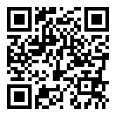 http://www.07rj.cn/post/156031.html