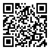 http://www.07rj.cn/post/156034.html