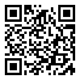 http://www.07rj.cn/post/156035.html