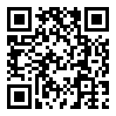 http://www.07rj.cn/post/156036.html