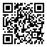 http://www.07rj.cn/post/156037.html