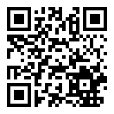 http://www.07rj.cn/post/156038.html
