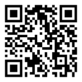 http://www.07rj.cn/post/156039.html