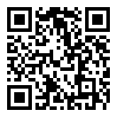 http://www.07rj.cn/post/156041.html