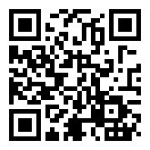 http://www.07rj.cn/post/156042.html