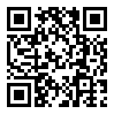 http://www.07rj.cn/post/156044.html
