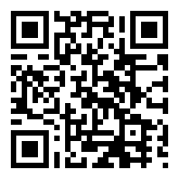 http://www.07rj.cn/post/156045.html