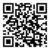 http://www.07rj.cn/post/156046.html