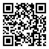 http://www.07rj.cn/post/156047.html