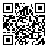 http://www.07rj.cn/post/156048.html