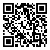 http://www.07rj.cn/post/156049.html