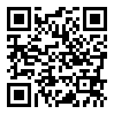 http://www.07rj.cn/post/15605.html