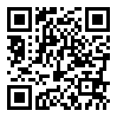 http://www.07rj.cn/post/156050.html