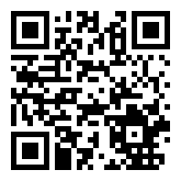 http://www.07rj.cn/post/156051.html