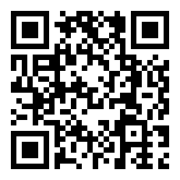 http://www.07rj.cn/post/156053.html