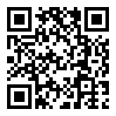 http://www.07rj.cn/post/156054.html