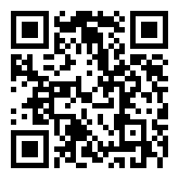 http://www.07rj.cn/post/156055.html