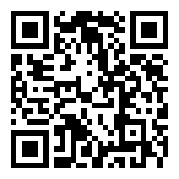 http://www.07rj.cn/post/156056.html