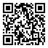 http://www.07rj.cn/post/156057.html