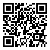 http://www.07rj.cn/post/156058.html