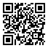 http://www.07rj.cn/post/156059.html