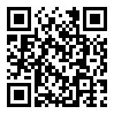 http://www.07rj.cn/post/15606.html