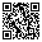 http://www.07rj.cn/post/156060.html