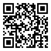 http://www.07rj.cn/post/156061.html