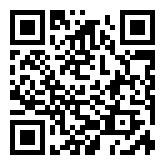 http://www.07rj.cn/post/156063.html