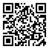 http://www.07rj.cn/post/156064.html