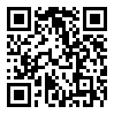 http://www.07rj.cn/post/156066.html