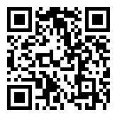 http://www.07rj.cn/post/156068.html