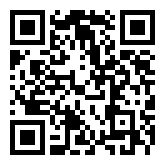 http://www.07rj.cn/post/156069.html