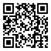http://www.07rj.cn/post/156070.html