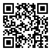 http://www.07rj.cn/post/156072.html