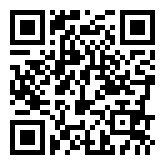 http://www.07rj.cn/post/156073.html
