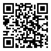 http://www.07rj.cn/post/156075.html