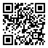 http://www.07rj.cn/post/156076.html