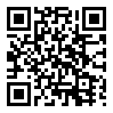http://www.07rj.cn/post/156078.html